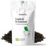 Replantea English Breakfast Exquisite Organic, 100 g