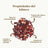 Replantea Fleur d'Hibiscus Bio, 200 g