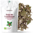 Replantea Hoja De Frambuesa Ecológica, 100 gr