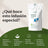 Replantea Infusion Bonne Nuit Bio, 100 g