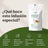 Replantea Infusion biologique pour l'allaitement, 100 g