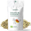 Replantea Infusión De Lactancia Ecológica, 100 gr