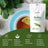Replantea Infusion de Mélisse Bio, 100g