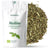 Replantea Organic Melissa Infusion, 100g