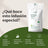 Replantea Infusion Homme Fort Bio, 80 g