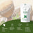 Replantea Infusion de menthe poivrée bio, 100g