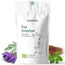 Rethink Inner Peace Infusion Organic, 100 g