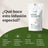 Replantea Infusion brûle-graisse bio, 100 g