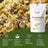 Replantea Camomille Bio, 100 gr