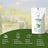 Ortie replantante Bio, 100 g