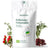 Rethink Feel-Good Tea Dad Pack With Filter, 3 unités