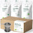 Rethink Feel-Good Tea Dad Pack With Filter, 3 units
