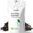Replantea Earl Grey Supreme Organic Black Tea, 100 g