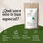 Replantea Thé rouge Pu Erh biologique, 100 g