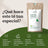Replantea Organic Superior Kukicha Green Tea, 100 g