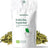 Replantea Organic Superior Kukicha Green Tea, 100 g