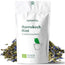 Replantea Green Tea Marrakech Mint Organic, 90g
