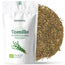 Replant Thyme Organic, 120 g