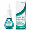 Respibien Menthe fraîche 0,5 mg/ml Solution pour pulvérisation nasale 15 ml