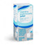 Respidina Expectorante Junior 6 Mg/ ml + 20 Mg/ ml Solucion Oral, 120 ml