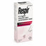 Solution respiratoire 0,5 Mg/ ml 20 ml