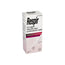 Respir Solución 0,5 Mg/ ml 20 ml