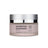 Sesderma Resveraderm Antioxidant Facial Cream 50 ml