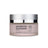 Sesderma Resveraderm Crème antioxydante pour le visage 50 ml