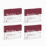 Revidox Stilvid, Pack 4 x 30 Capsules