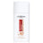 L'Oréal Paris Revitalift Clinical Anti-Uv Fluide Hydratant Quotidien à la Vitamine C