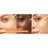 L'Oréal Paris Revitalift Clinical Serum [Wrinkle-Tone-Pores] avec 12% de vitamine C pure + vitamine E + acide salicylique.