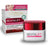 L'Oréal Paris Revitalift Crème Hydratante Antirides Extra Raffermissante non parfumée