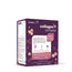 Revive Active Collagen Complex, 30 sachets