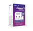 Revive Active Focus Complex, 60 gélules et perles