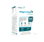 Revive Active Tri-Magnesio Complex + B6, 60 gélules