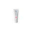Edda Pharma Hand Cream 50 gr
