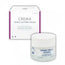 Rueda Farma Triple Action Face Cream 50 ml
