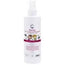 Edda Pharma Preventive Spray Junior, 300ml