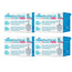 Rhinodouche Junior Sel, Pack 4 x 40 sachets