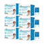 Rhinodouche Salt, Pack 6 x 40 Envelopes