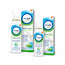Rhinomer Spray nasal à l'aloe vera, 100 ml, lot de 2