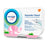 Aspirateur nasal Rhinomer Baby pour bébé + 2 recharges souples