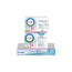 Rhinomer Baby Pack Soins Nasaux ( Aspirateur + recharges )