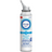 Rhinomer Plus+ F1 Infants & Adults , 125 ml