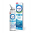 Rhinomer Plus+ F1 nourrissons et adultes, 125 ml
