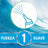 Rhinomer Plus+ F1 nourrissons et adultes, 125 ml