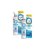 Rhinomer Plus+ F1 pour bébés et adultes, 200 ml, lot de 2