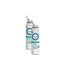 Rhinomer Plus+ F2 Adultes, 125 ml, lot de 2