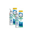 Rhinomer Plus+ F2 Adultes, 200 ml, lot de 2