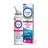 Rhinomer Plus+ F3 Utilisateurs fréquents, 125 ml